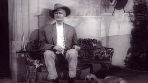 The Beverly Hillbillies 27. epizoda