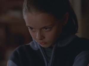 Everwood Pohádka díkůvzdání