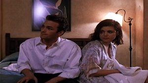 Beverly Hills, 90210 18. epizoda