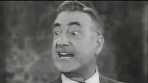 The Beverly Hillbillies 30. epizoda