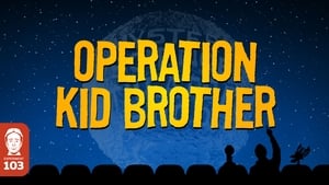 Mystery Science Theater 3000 8. epizoda