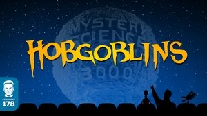 Mystery Science Theater 3000 7. epizoda