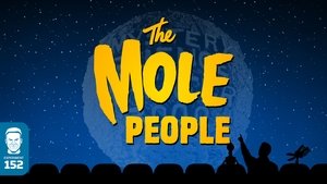Mystery Science Theater 3000 3. epizoda