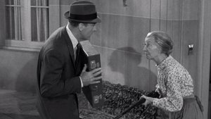 The Beverly Hillbillies 28. epizoda
