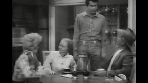 The Beverly Hillbillies 34. epizoda