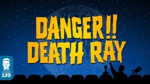 Mystery Science Theater 3000 20. epizoda
