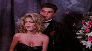 Beverly Hills, 90210 27. epizoda