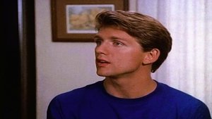 Beverly Hills, 90210 11. epizoda