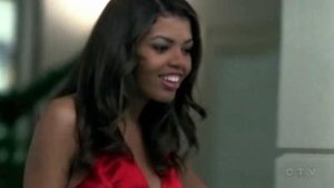 Degrassi 24. epizoda