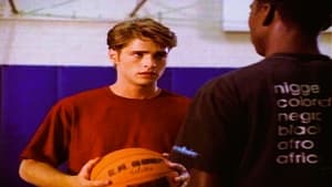Beverly Hills, 90210 5. epizoda