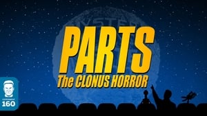 Mystery Science Theater 3000 11. epizoda