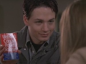 Everwood Kde leží pravda