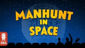 Mystery Science Theater 3000 13. epizoda