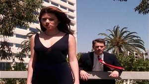 Beverly Hills, 90210 31. epizoda