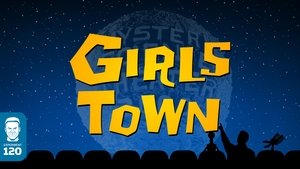 Mystery Science Theater 3000 1. epizoda