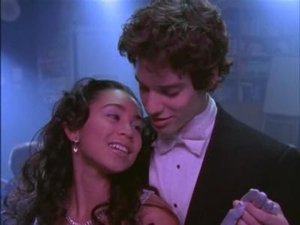 Degrassi 10. epizoda