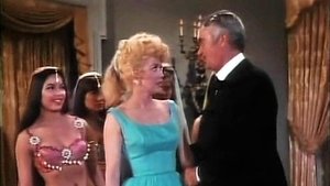 The Beverly Hillbillies 3. epizoda