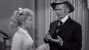 The Beverly Hillbillies 35. epizoda