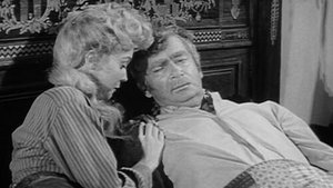 The Beverly Hillbillies 1. epizoda