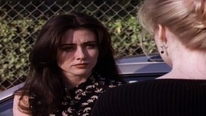 Beverly Hills, 90210 24. epizoda