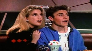 Beverly Hills, 90210 26. epizoda