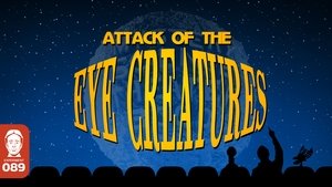 Mystery Science Theater 3000 18. epizoda