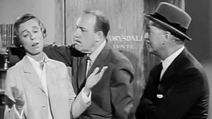 The Beverly Hillbillies 2. epizoda