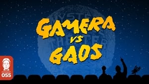 Mystery Science Theater 3000 8. epizoda