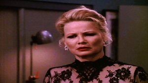 Beverly Hills, 90210 17. epizoda