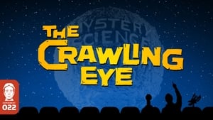 Mystery Science Theater 3000 1. epizoda
