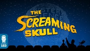 Mystery Science Theater 3000 12. epizoda