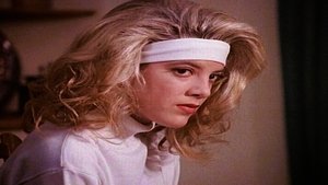Beverly Hills, 90210 15. epizoda