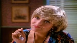 Beverly Hills, 90210 9. epizoda
