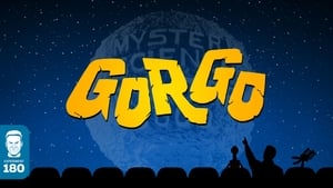 Mystery Science Theater 3000 9. epizoda