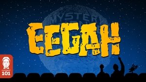 Mystery Science Theater 3000 6. epizoda