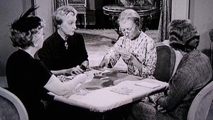 The Beverly Hillbillies 13. epizoda