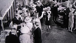 The Beverly Hillbillies 11. epizoda