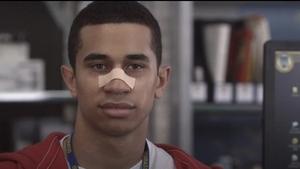 Degrassi 19. epizoda