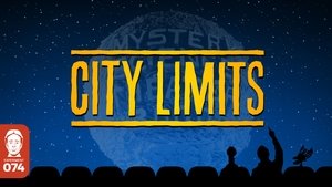 Mystery Science Theater 3000 3. epizoda