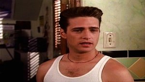 Beverly Hills, 90210 8. epizoda