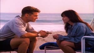 Beverly Hills, 90210 1. epizoda