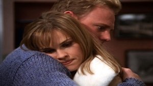 Beverly Hills, 90210 16. epizoda