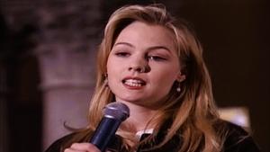 Beverly Hills, 90210 11. epizoda