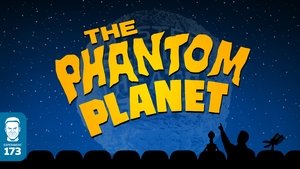 Mystery Science Theater 3000 2. epizoda