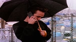 Beverly Hills, 90210 21. epizoda