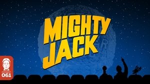 Mystery Science Theater 3000 14. epizoda