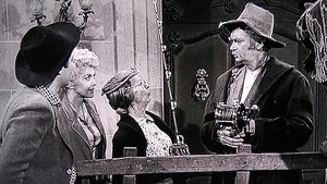 The Beverly Hillbillies 22. epizoda