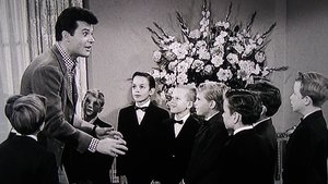 The Beverly Hillbillies 36. epizoda