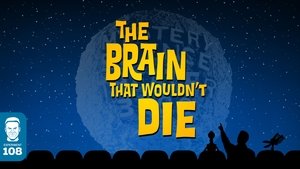 Mystery Science Theater 3000 13. epizoda