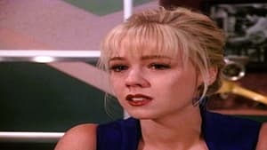 Beverly Hills, 90210 10. epizoda